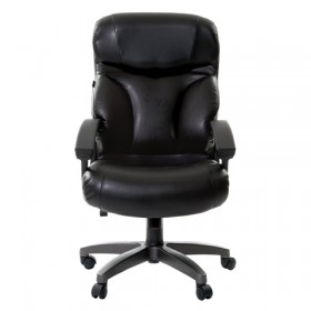 Кресло офисное BRABIX Vector EX-559 в Нюрбе - nyurba.katalogmebeli.com | фото 3