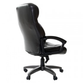 Кресло офисное BRABIX Vector EX-559 в Нюрбе - nyurba.katalogmebeli.com | фото 4