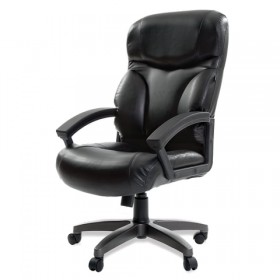 Кресло офисное BRABIX Vector EX-559 в Нюрбе - nyurba.katalogmebeli.com | фото 5