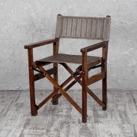 Кресло раскладное Бомо в Нюрбе - nyurba.katalogmebeli.com | фото