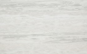 Кромка для столешницы с/к 3000*50мм (№ 120 матовая олива жемчужная) в Нюрбе - nyurba.katalogmebeli.com | фото