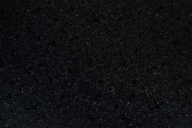Кромка для столешницы с/к 3000*50мм (№ 62 Черный королевский жемчуг) в Нюрбе - nyurba.katalogmebeli.com | фото
