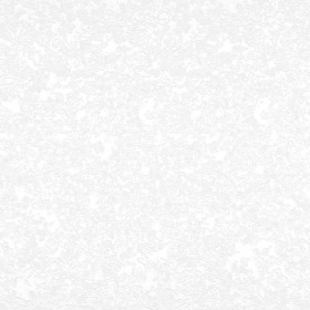Кромка для столешницы с/к 3000*50мм (№ 63 Белый королевский жемчуг) в Нюрбе - nyurba.katalogmebeli.com | фото