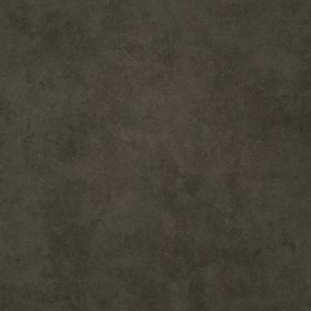 Кухонный гарнитур Стоун 1.8 (белый/камень темно-серый/акация светлая) в Нюрбе - nyurba.katalogmebeli.com | фото 3