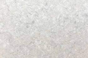 Стеновая панель (3050*600*6) 1UБриллиант светло-серыйSГП СП 1205/BR в Нюрбе - nyurba.katalogmebeli.com | фото