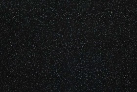 Стеновая панель (3050*600*6) 1U Галактика 4018S в Нюрбе - nyurba.katalogmebeli.com | фото