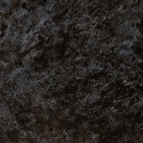 Стеновая панель (3050*600*4) 4046Кастило темныйSГП в Нюрбе - nyurba.katalogmebeli.com | фото