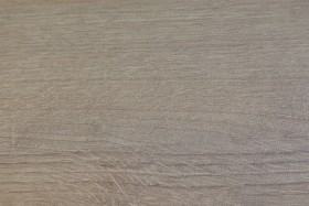 Стол угловой с ящиками «Оксфорд» (Ривьера/Белый с рисунком) в Нюрбе - nyurba.katalogmebeli.com | фото 7