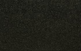 Столешница 3000*600/38мм (№ 21г черное серебро) в Нюрбе - nyurba.katalogmebeli.com | фото