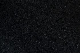 Столешница 3000*600/38мм (№ 62 Черный королевский жемчуг) в заводской упаковке в Нюрбе - nyurba.katalogmebeli.com | фото